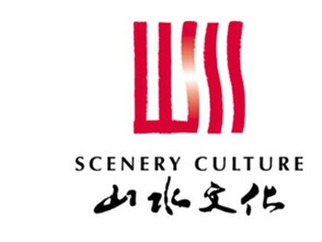 山水文化与日用杂品板块复盘 精准走势分析与市场前瞻