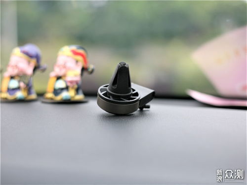 好用到买了又买 mijoy国货日用品，件件都是生活新选择