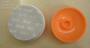 百元购齐生活所需 三十款日用品超值组合推荐