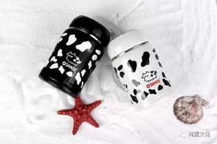 深圳鹏城会展 日用杂品，果然不同