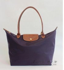 三黄钻买家的购物分享帖 日用品、护肤品与宝宝用品杂货铺，持续更新中