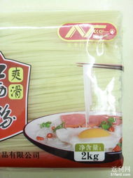 日用品杂七杂八囤货记 第7单的智慧与乐趣