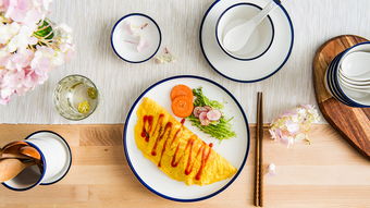 生活日用产品拍摄杂记