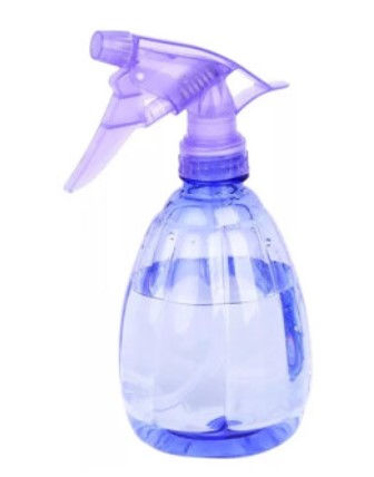 惠水畜牧(贵州)甘昌场日用杂品询价公告