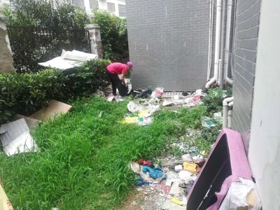 每周要闻 | 阅览联勤事 日用杂品行业动态与新兴趋势速览