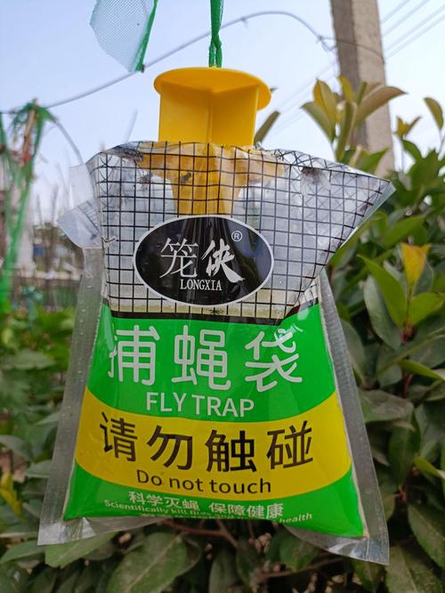 58%回头率背后的品质密码 周口善长日用杂品厂的家居五金防虫之道